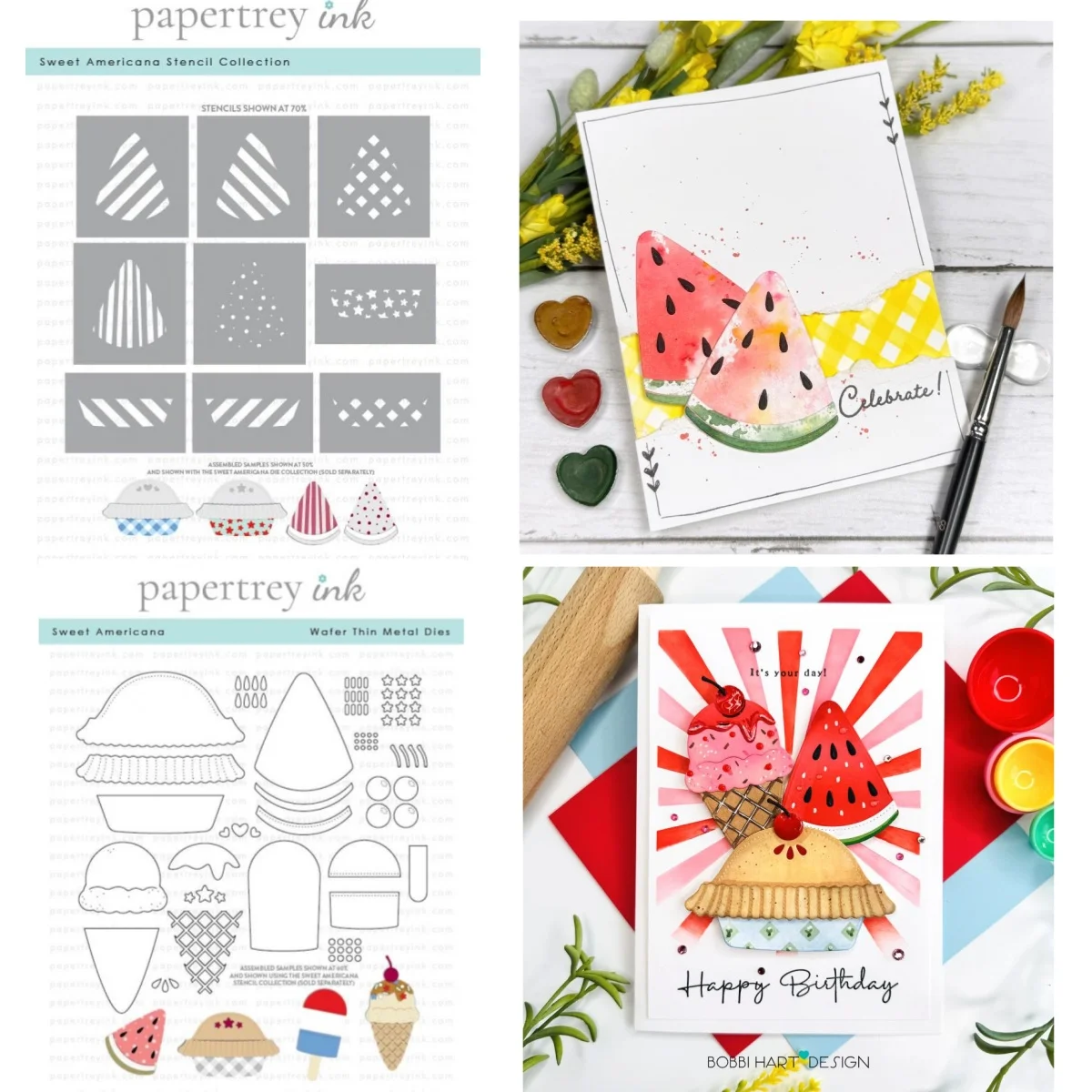 2026 Summer Sweet Ice Cream Metal Cutting Dies Stamps for DIY Making Card Scrapbook Embossed Paper Album Craft Supplies Template
2026 Summer Sweet Ice Cream Metal Cutting Dies Stamps for DIY Making Card Scrapbook Embossed Paper Album Craft Supplies Template