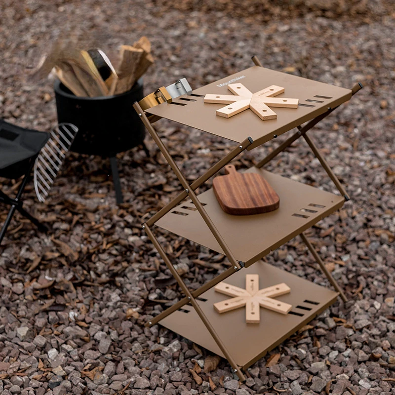 Outdoor Camping Table Small Folding Tourist Standing Desk Camping Table Outdoor Tables Mini Garden Salon Patio Furniture
Outdoor Camping Table Small Folding Tourist Standing Desk Camping Table Outdoor Tables Mini Garden Salon Patio Furniture