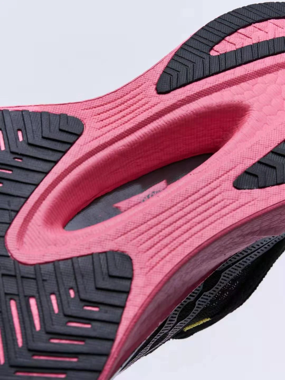 Sneakers Outdoor Breathable Sports Joggers Men Women Breathable Fashion Running Shoes Comfortable Casual Shoes
Sneakers Outdoor Breathable Sports Joggers Men Women Breathable Fashion Running Shoes Comfortable Casual Shoes