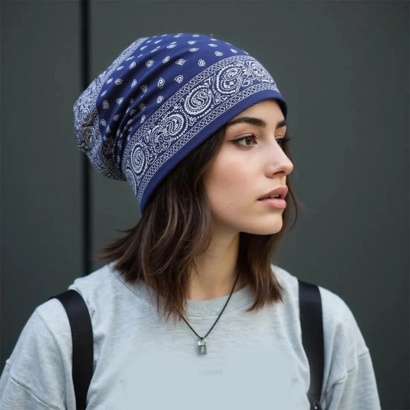 72xe Комфортная и мягкая женщина Headwrap Chemo Hat для активности на открытом воздухе и туристических аксессуаров многосел. 
72xe Комфортная и мягкая женщина Headwrap Chemo Hat для активности на открытом воздухе и туристических аксессуаров многосел.