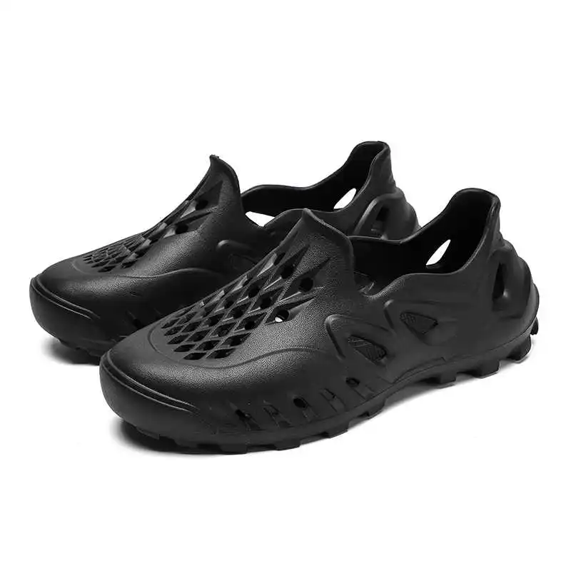 Natural Leather Round Foot Casual Man Dress Shoes Boots Sporty Man Dress Plus Size Sneakers Sports Tenisfeminino Trainers
Natural Leather Round Foot Casual Man Dress Shoes Boots Sporty Man Dress Plus Size Sneakers Sports Tenisfeminino Trainers