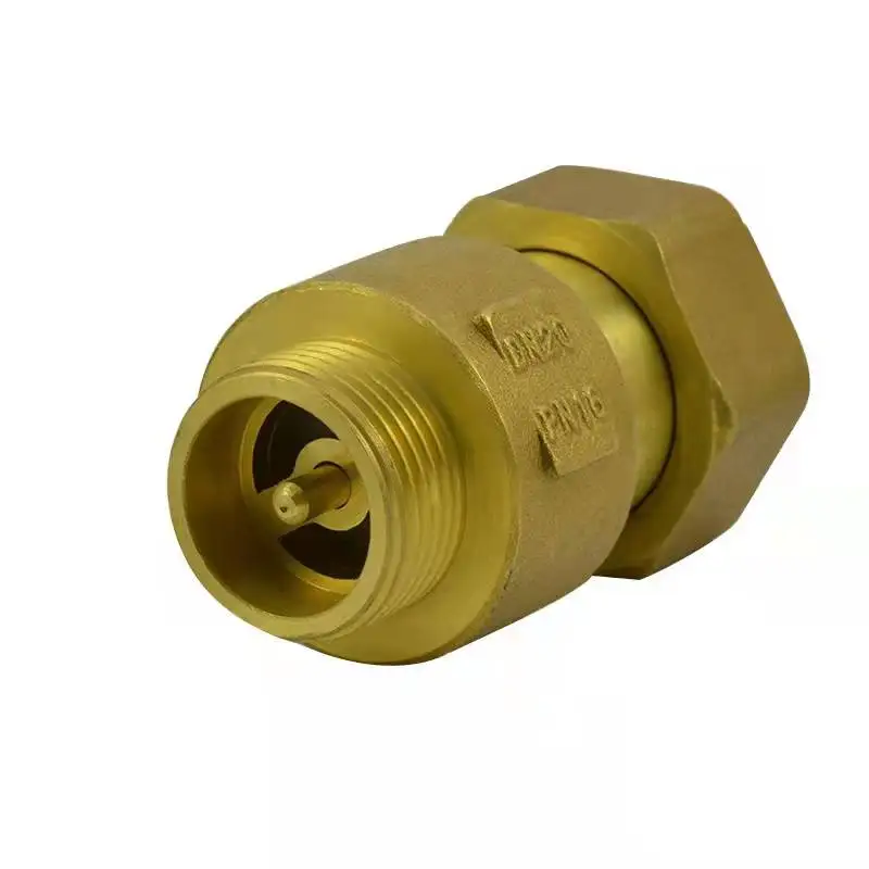 2019 new brass water meter front horizontal check valve live with unidirectional 3/4 internal and external wire check valve stra
2019 new brass water meter front horizontal check valve live with unidirectional 3/4 internal and external wire check valve stra