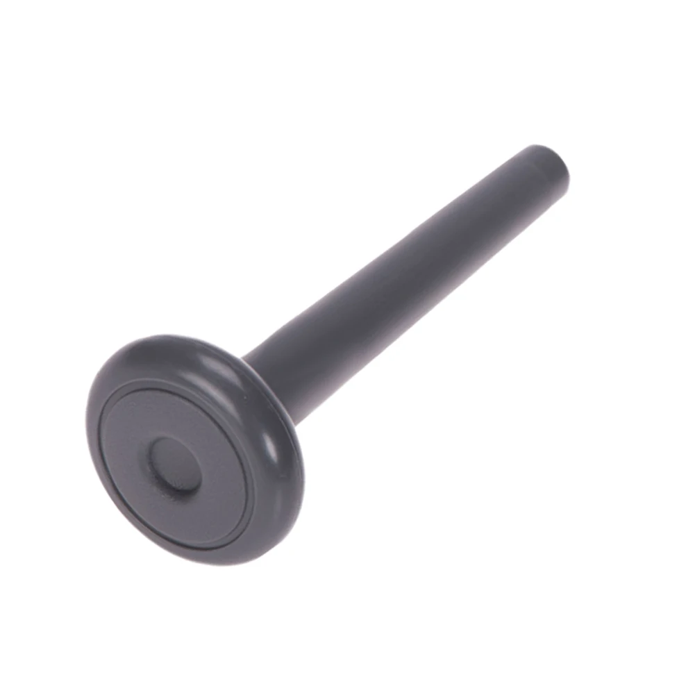 Restore the Functionality of Your For Impreza For Wagon with a Rear Folding Seats Release Handle Easy installation
Restore the Functionality of Your For Impreza For Wagon with a Rear Folding Seats Release Handle Easy installation