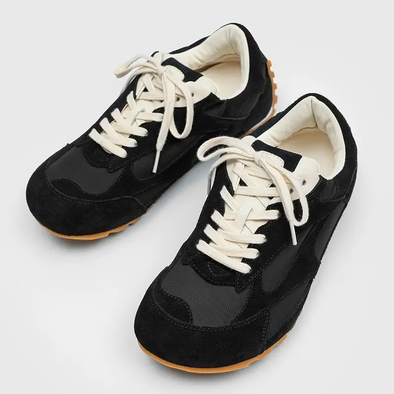 Высококачественные мужские кроссовки 2026 для бега и ходьбы, профессиональные унисекс-кроссовки для мужчин с широкой стопой, спортивная обувь
Высококачественные мужские кроссовки 2026 для бега и ходьбы, профессиональные унисекс-кроссовки для мужчин с широкой стопой, спортивная обувь