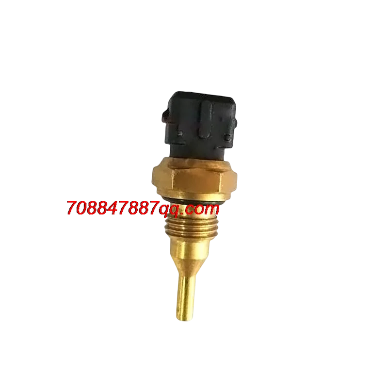 Оригинальные запчасти 100% подлинные 100003018
Оригинальные запчасти 100% подлинные 100003018