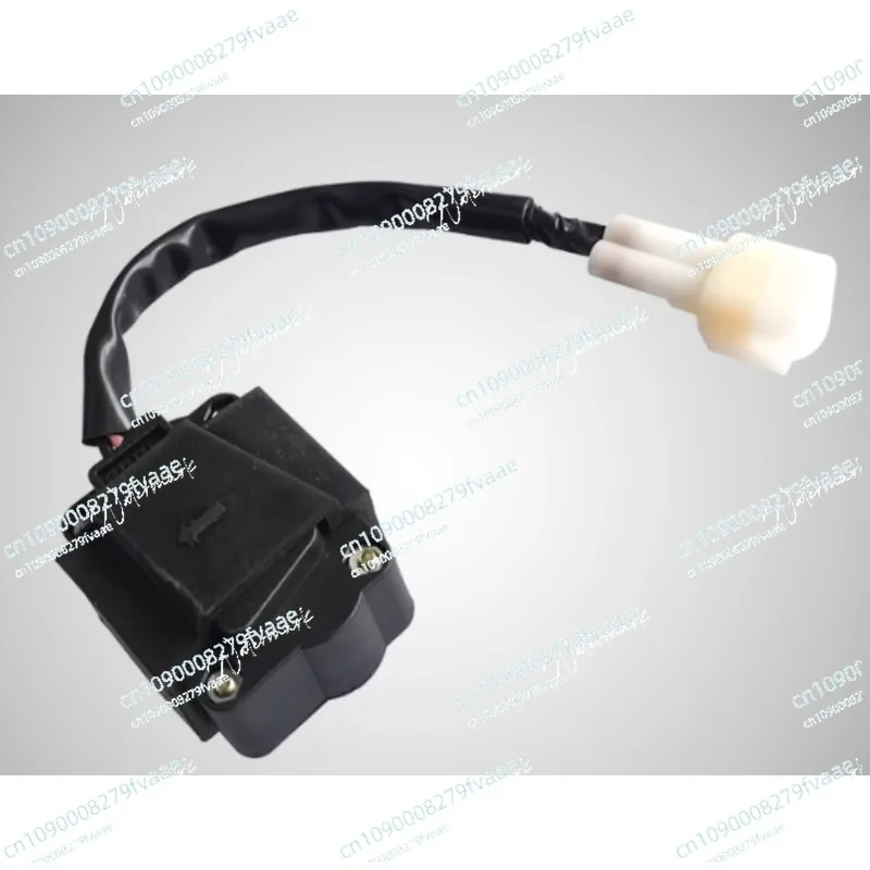 Подходит для Sur-Ron Light Bee X, аксессуары для скутеров, датчик опрокидывания корпуса, датчик мощности падения Surron
Подходит для Sur-Ron Light Bee X, аксессуары для скутеров, датчик опрокидывания корпуса, датчик мощности падения Surron