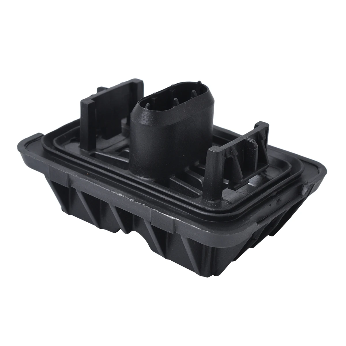 Jack Pad Replacement Floor Protector Pinch Weld Stand Pads for Car E88 F34 E93 F30 F32 F33 F56 F57
Jack Pad Replacement Floor Protector Pinch Weld Stand Pads for Car E88 F34 E93 F30 F32 F33 F56 F57