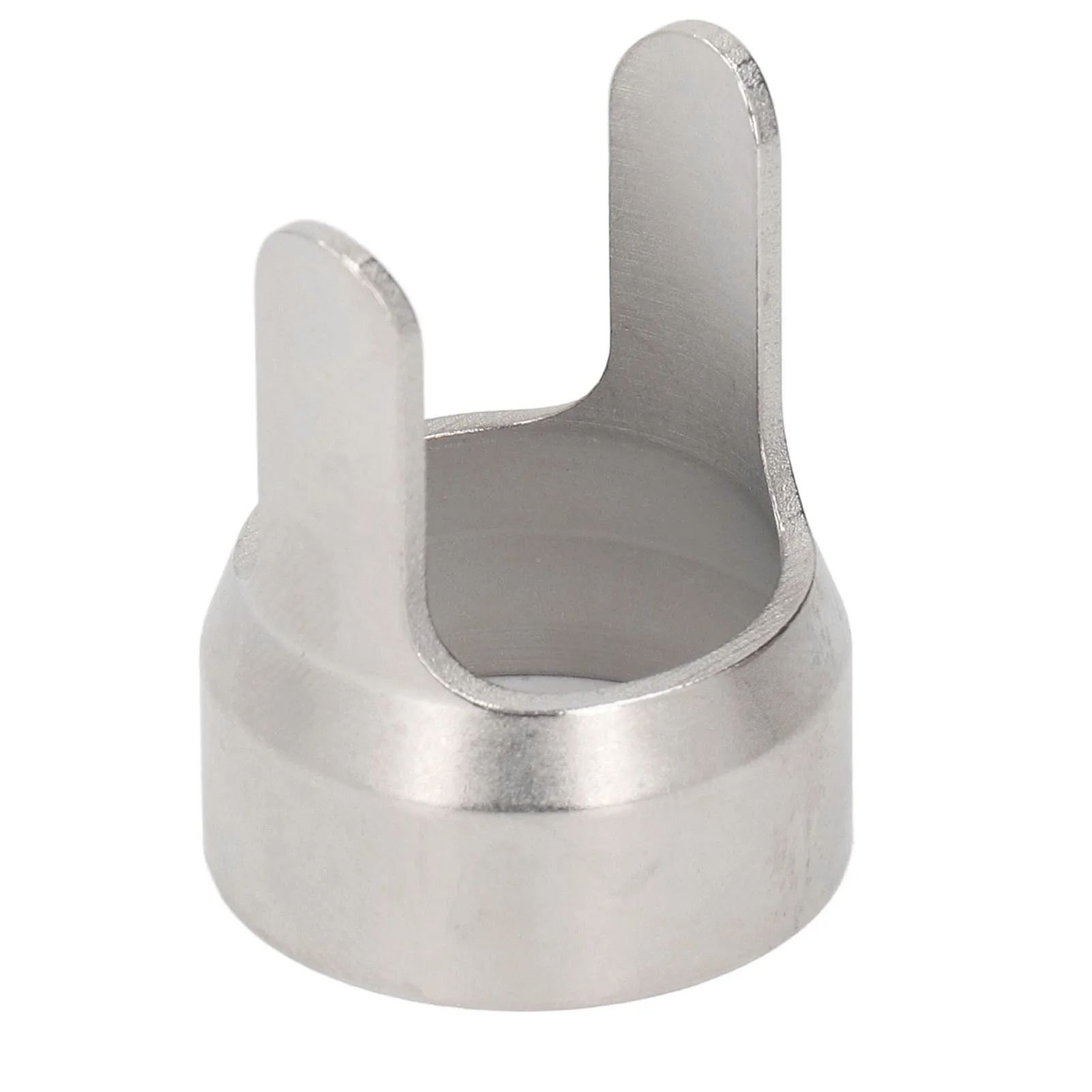 Противоопорная направляющая для плазменной резки из нержавеющей стали, двухточечный расходный материал 9-8281 для HTP SL60 SL100
Противоопорная направляющая для плазменной резки из нержавеющей стали, двухточечный расходный материал 9-8281 для HTP SL60 SL100