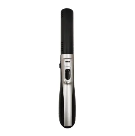 Terahertz Blower Therapy Terahertz Wand Therapy Device
Terahertz Blower Therapy Terahertz Wand Therapy Device