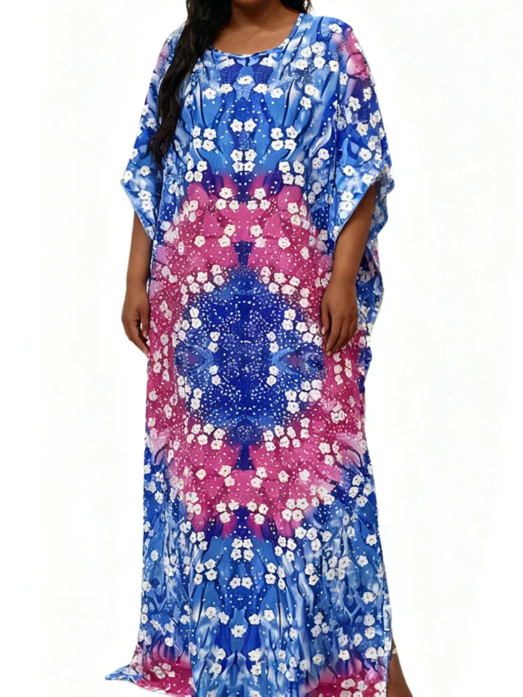 Eid Dresses for Women 2025 , Luxury Ramadan Abaya Kaftan, Muslim Party Wear Brocade Boubou, Elegant Long Sleeve Evening Gown
Eid Dresses for Women 2025 , Luxury Ramadan Abaya Kaftan, Muslim Party Wear Brocade Boubou, Elegant Long Sleeve Evening Gown