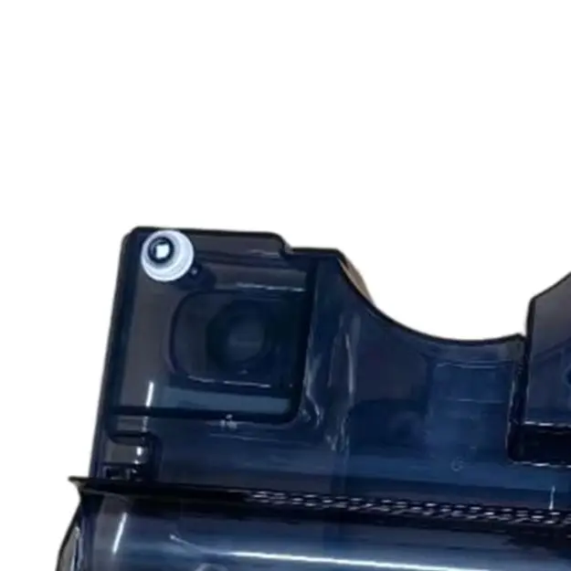 For Roborock F25 A-ce / F25 Alt / F25 A-ce For Combo / F25 For Combo / A30 Pro / A30 For COMBO Water Tank Replacement
For Roborock F25 A-ce / F25 Alt / F25 A-ce For Combo / F25 For Combo / A30 Pro / A30 For COMBO Water Tank Replacement