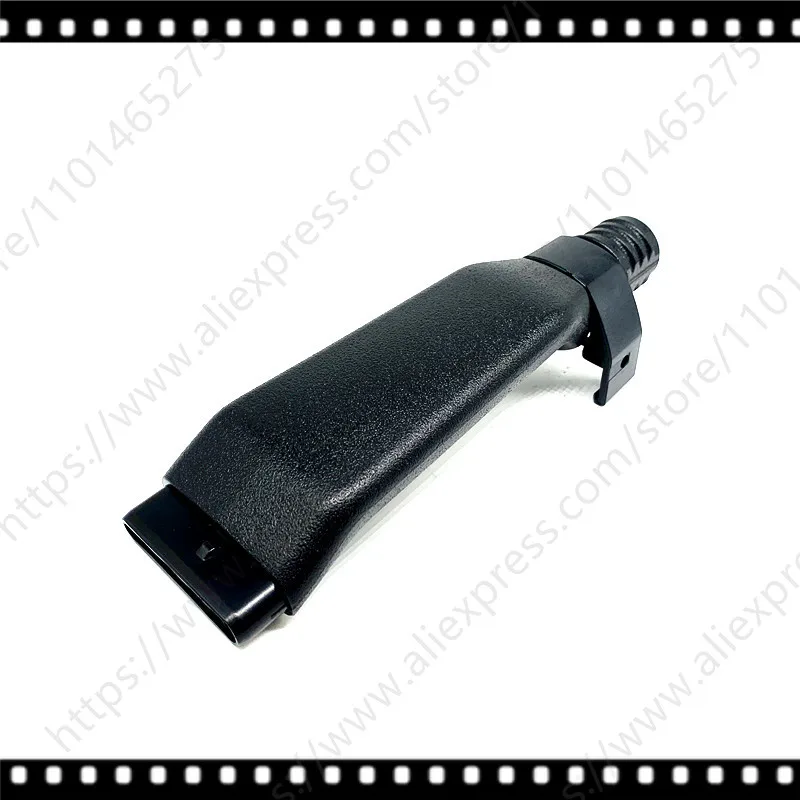 NOZZLES FOR MAKITA BO6050 BO6050J 150MM RANDOM ORBIT SANDER 
NOZZLES FOR MAKITA BO6050 BO6050J 150MM RANDOM ORBIT SANDER