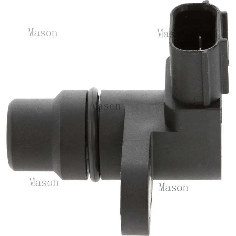 R+ Vehicle Input Auto Speed Sensor Trans Speed fits 2009-2015 Sensor fits Honda Pil
R+ Vehicle Input Auto Speed Sensor Trans Speed fits 2009-2015 Sensor fits Honda Pil