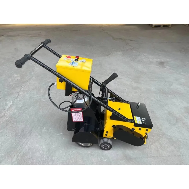 Rubber Cutting Machine, Floor Scraper, Flooring Stripper, Walk-behind, Runway Eradicator, Ground Scraper, PU
Rubber Cutting Machine, Floor Scraper, Flooring Stripper, Walk-behind, Runway Eradicator, Ground Scraper, PU