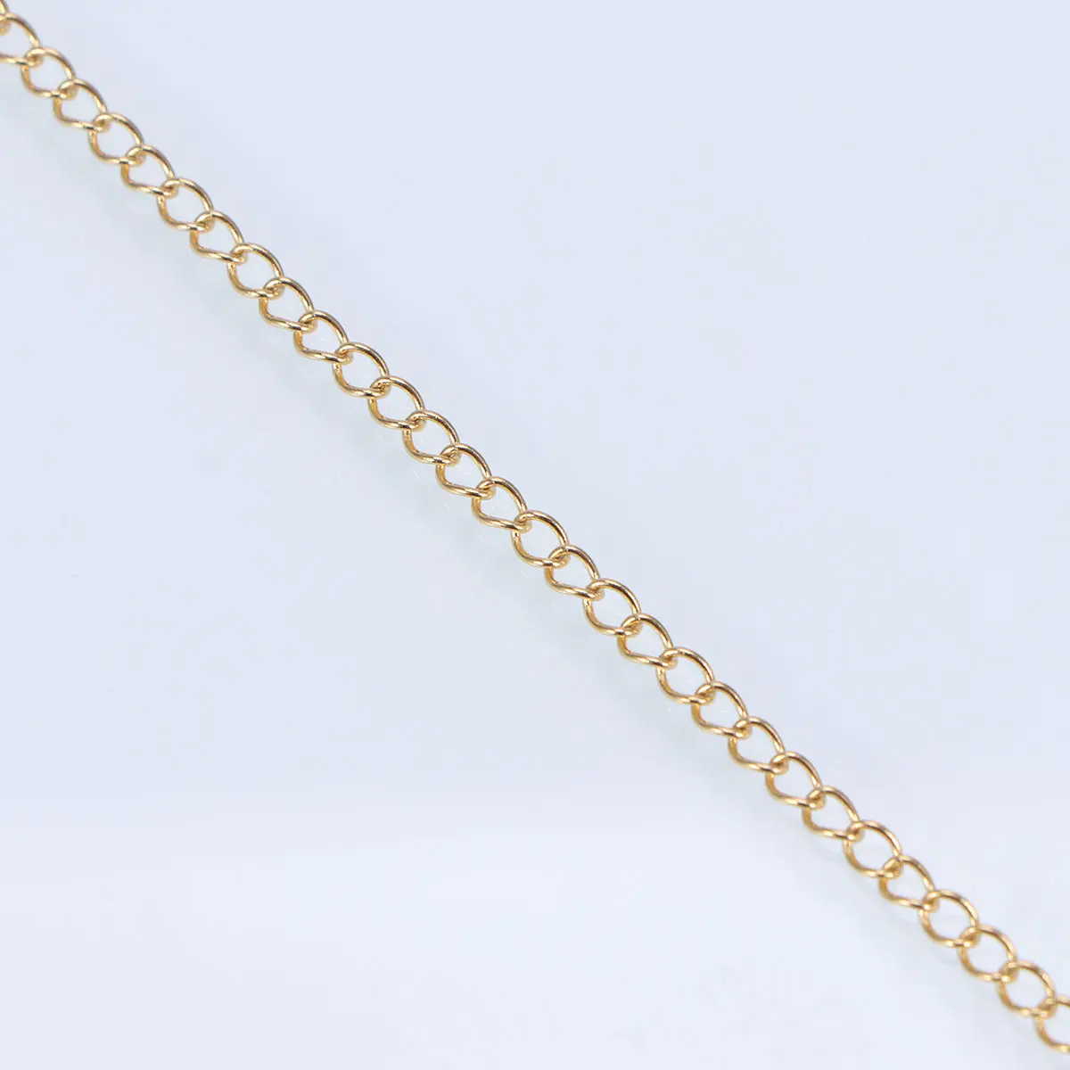 Набор из 12 блестящих удлинительных цепочек из нержавеющей стали для ожерелий и браслетов, 4 длины: 50 мм, 75 мм, 100 мм, 150 мм, с застежкой-карабином, для ювелирных изделий
Набор из 12 блестящих удлинительных цепочек из нержавеющей стали для ожерелий и браслетов, 4 длины: 50 мм, 75 мм, 100 мм, 150 мм, с застежкой-карабином, для ювелирных изделий