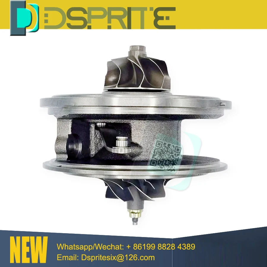 GTB2260VZK Turbo Turbocharger core cartridge for Audi A4 A5 A6 A7 A8 Q5 Q7 3.0 TDI quattro 059 145 874 C
GTB2260VZK Turbo Turbocharger core cartridge for Audi A4 A5 A6 A7 A8 Q5 Q7 3.0 TDI quattro 059 145 874 C