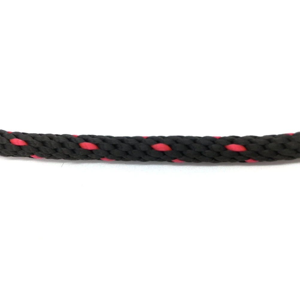 2 Pairs Pulley Rope Bow Duty Kayak Lock Transom Cable Tie down Straps with Hooks Canoe
2 Pairs Pulley Rope Bow Duty Kayak Lock Transom Cable Tie down Straps with Hooks Canoe