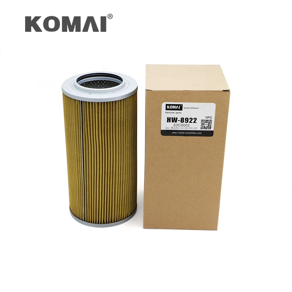Использование для Liugong CLG205C 53C0002 SH60647 SP 122291 53C0067 YLX-193 Гидравлический всасывающий фильтр
Использование для Liugong CLG205C 53C0002 SH60647 SP 122291 53C0067 YLX-193 Гидравлический всасывающий фильтр