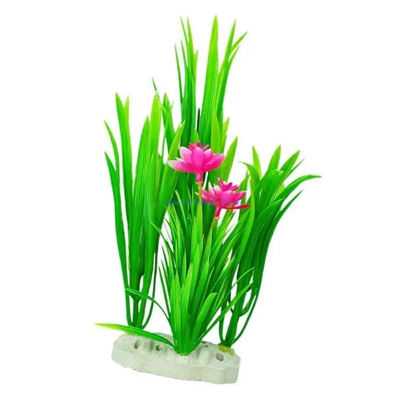 H05E Artificial Moss Tree Underwater Landscape Tillandsia for Aquarium Decoration
H05E Artificial Moss Tree Underwater Landscape Tillandsia for Aquarium Decoration