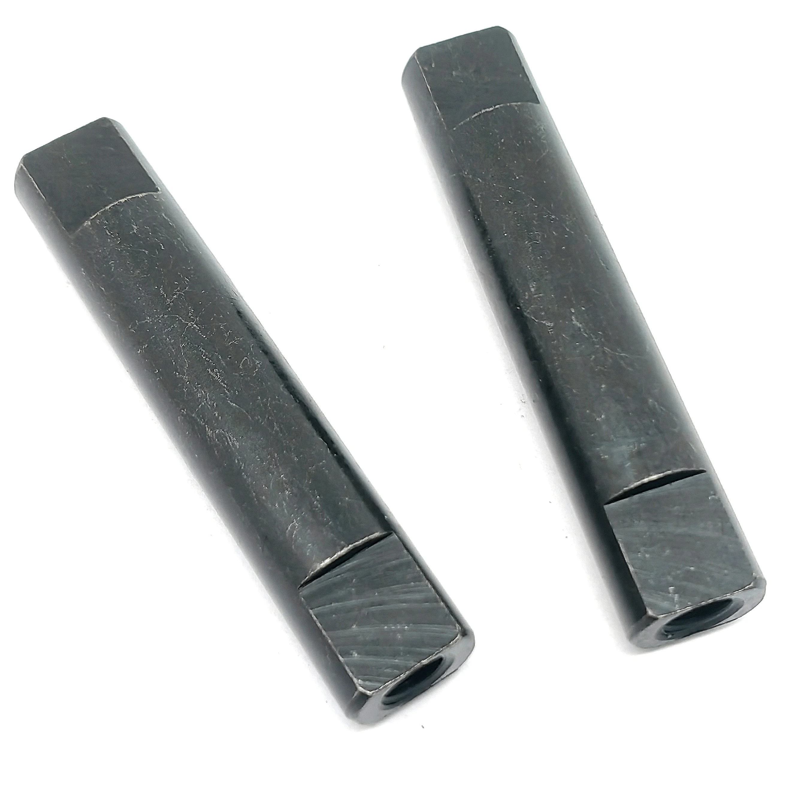 High-Quality Aftermarket Replacement Pin for Linde Forklift Spare Parts - 0009121021
High-Quality Aftermarket Replacement Pin for Linde Forklift Spare Parts - 0009121021