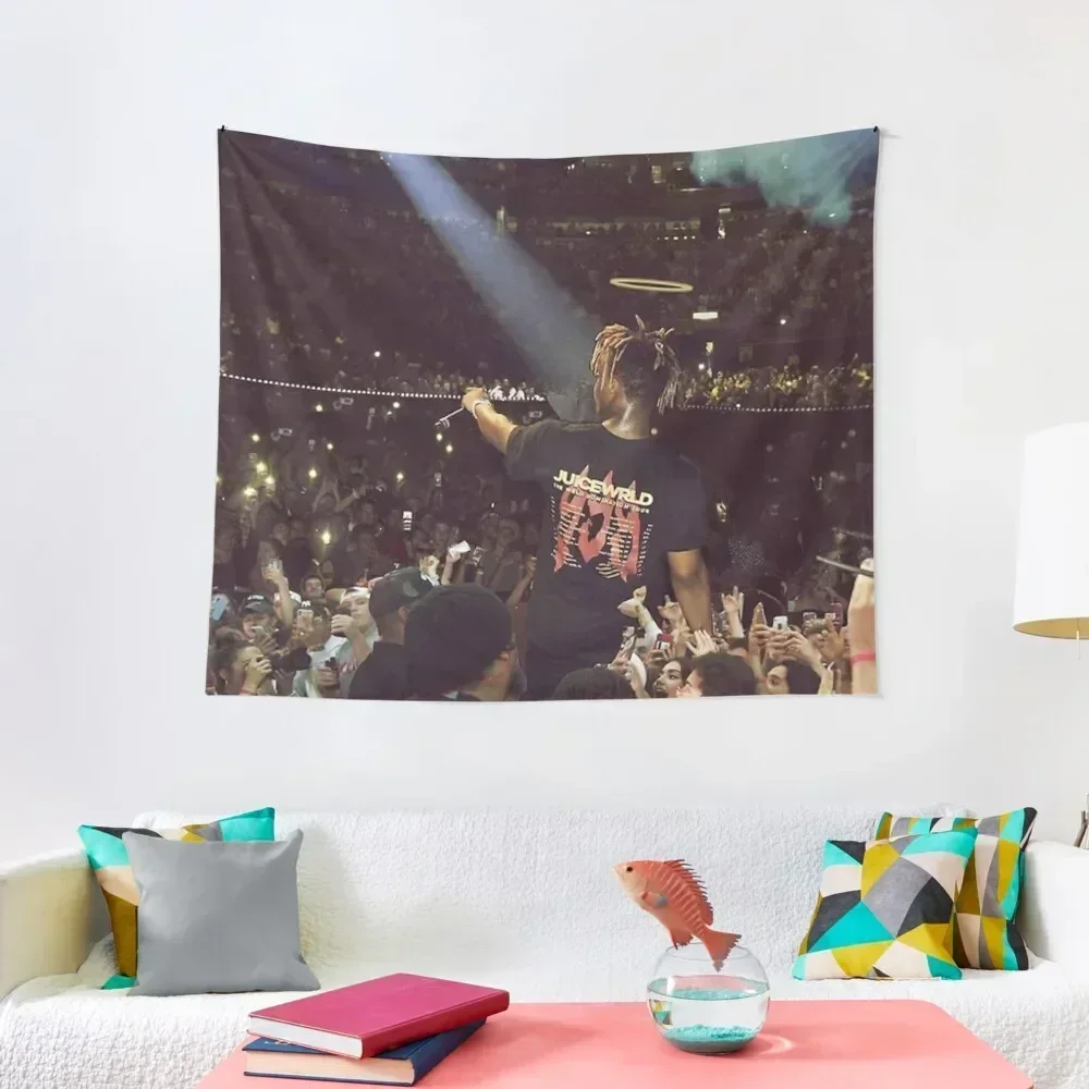 The best moment! Tapestry Nordic Home Decor Things To Decorate The Room Tapestry
The best moment! Tapestry Nordic Home Decor Things To Decorate The Room Tapestry