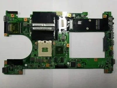 Для Lenovo V360 основная плата Lenovo V360 основная плата Lenovo V360A основная плата ноутбука
Для Lenovo V360 основная плата Lenovo V360 основная плата Lenovo V360A основная плата ноутбука