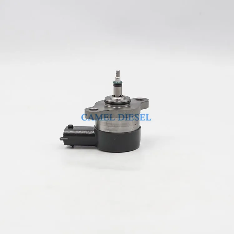 High Quality New Fuel Pressure Regulator Control Valve 0281002698 6110780549 A6110780549
High Quality New Fuel Pressure Regulator Control Valve 0281002698 6110780549 A6110780549