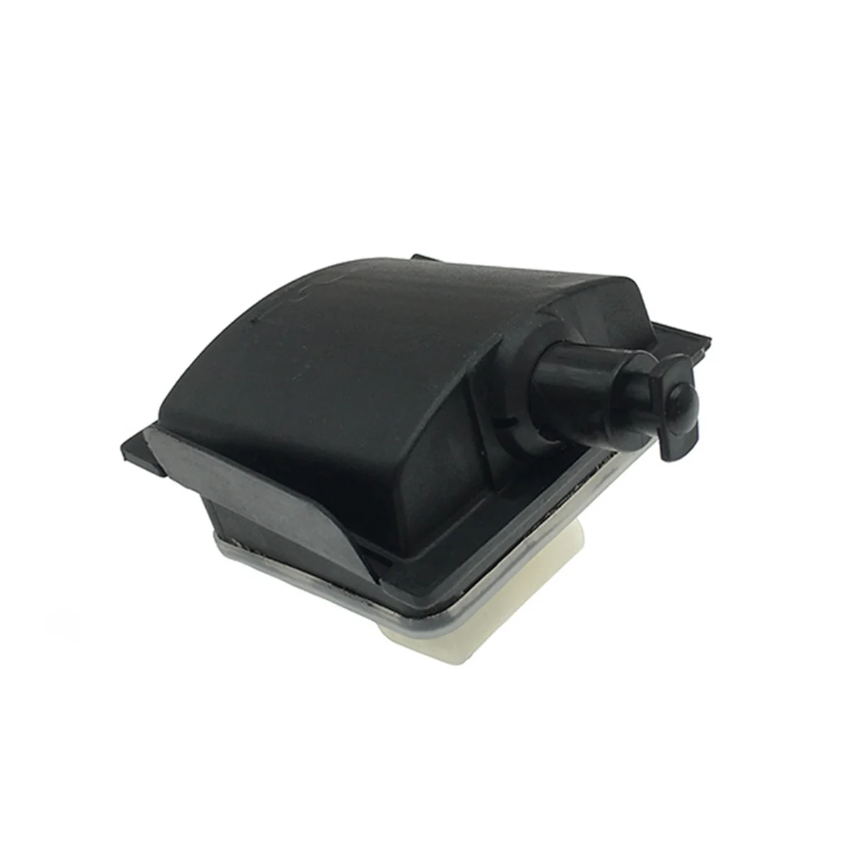 A0008206012 A0008204409 топливный клапан спуска двигателя для W177 класса A для C118 CLA моделей
A0008206012 A0008204409 топливный клапан спуска двигателя для W177 класса A для C118 CLA моделей