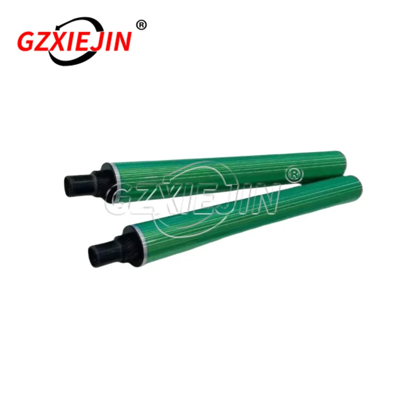 4PCS x OPC Drum For Fuji Xerox Phaser 6510 ,Workcenter 6515 Image Drum Unit 108R01417 108R01418 108R01419 108R01420
4PCS x OPC Drum For Fuji Xerox Phaser 6510 ,Workcenter 6515 Image Drum Unit 108R01417 108R01418 108R01419 108R01420