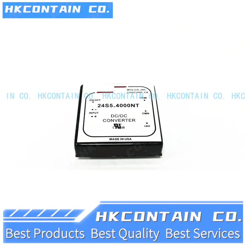 НОВЫЙ МОДУЛЬ 24S3.25HEW 24S3.30HEW 24S5.2000CD 24S5.20HEW 24S5.30HEW 24S5.4000NT 24S12.8HEW 24S12.12HEW PS21204-BP
НОВЫЙ МОДУЛЬ 24S3.25HEW 24S3.30HEW 24S5.2000CD 24S5.20HEW 24S5.30HEW 24S5.4000NT 24S12.8HEW 24S12.12HEW PS21204-BP