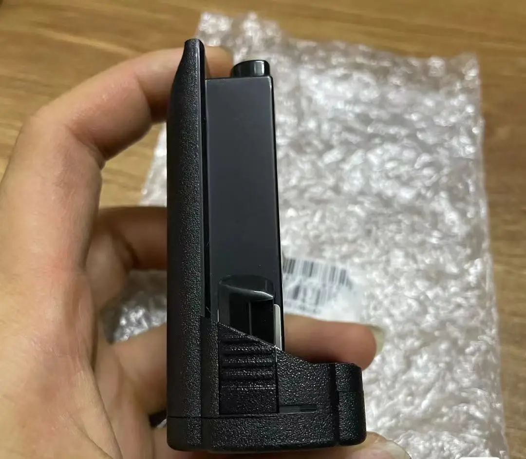 new original for Motorola NNTN8930A H7038IS-LI 7.4V 18.5WH Walkie talkie battery
new original for Motorola NNTN8930A H7038IS-LI 7.4V 18.5WH Walkie talkie battery