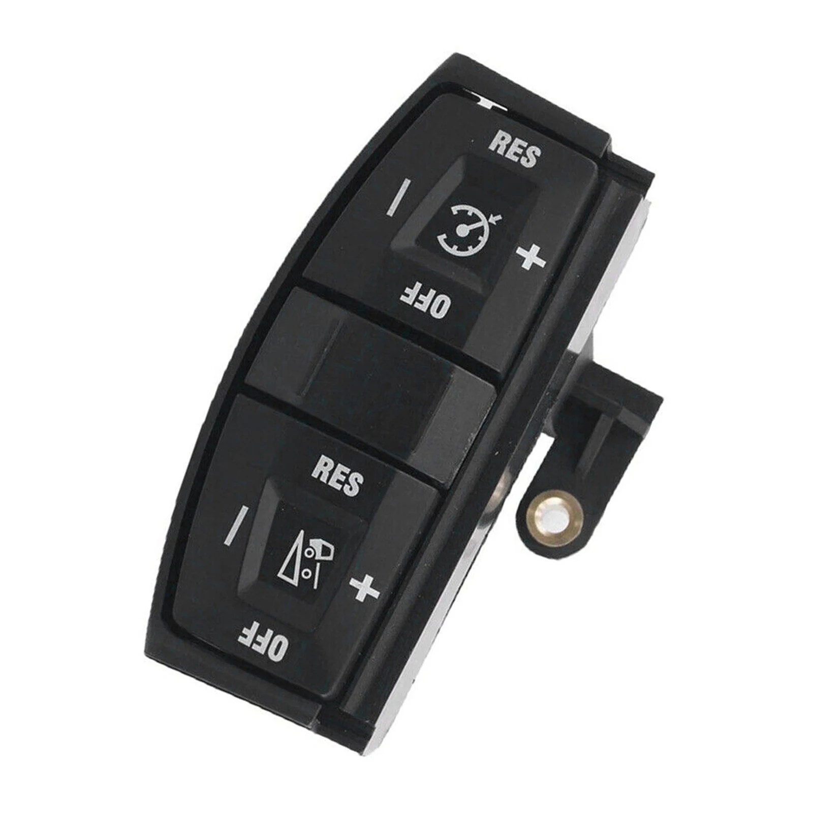 Steering Wheel Control Switch Module Button 1870912 For Scania R-Series
Steering Wheel Control Switch Module Button 1870912 For Scania R-Series
