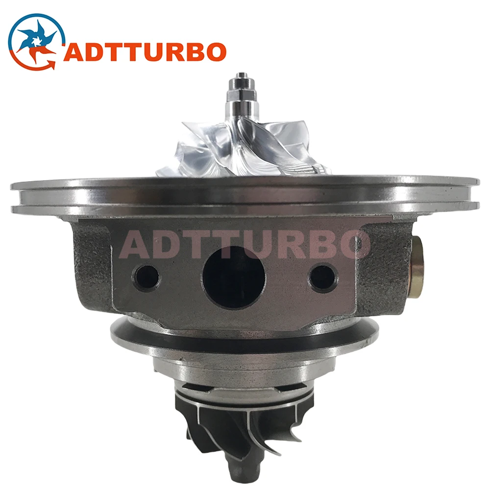 16399880018 B01 Turbo Cartridge 16399700018 16399880022 16399700022 Turbine CHRA Core for For Ford For Focus Fusion Kuga 1.5 SG
16399880018 B01 Turbo Cartridge 16399700018 16399880022 16399700022 Turbine CHRA Core for For Ford For Focus Fusion Kuga 1.5 SG