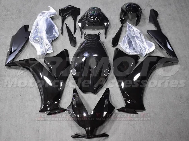 Комплект обтекателей для мотоцикла HONDA CBR1000RR 2012 2013 2014 2015 2016 12 13 14 15 16
Комплект обтекателей для мотоцикла HONDA CBR1000RR 2012 2013 2014 2015 2016 12 13 14 15 16