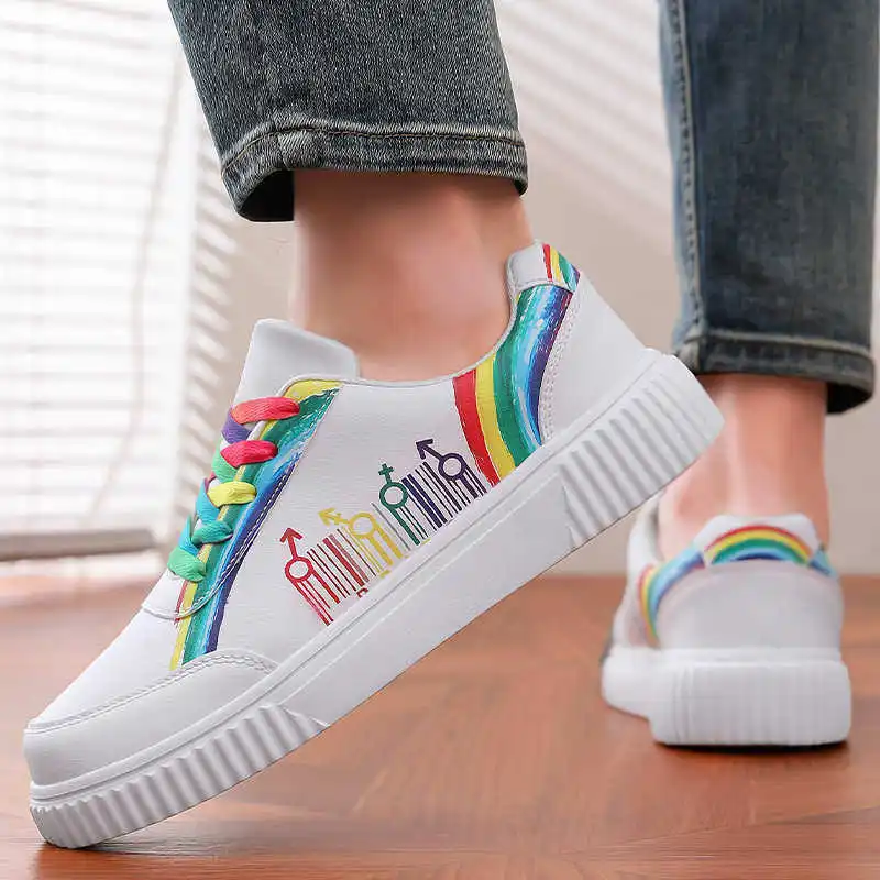 Mocassini Дизайнерские теннисные туфли для вождения Женские тренировочные туфли на плоской подошве Бежевые кроссовки для женщин Спортивные товары Tnis Sapa Athlete
Mocassini Дизайнерские теннисные туфли для вождения Женские тренировочные туфли на плоской подошве Бежевые кроссовки для женщин Спортивные товары Tnis Sapa Athlete