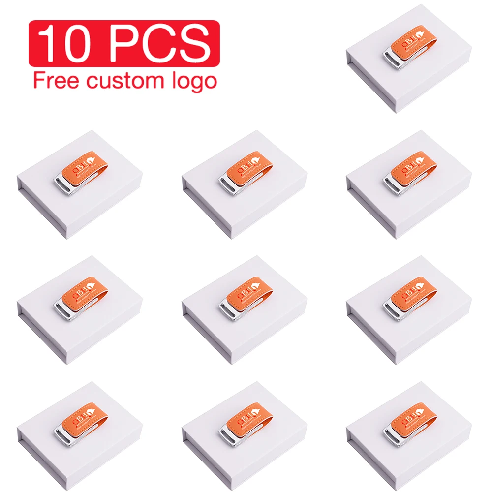 JASTER 10 шт./лот, бесплатный USB-флеш-накопитель с логотипом, 128 ГБ, свадебный подарок, 64 ГБ, бумажная коробка, ручка, 32 ГБ, USB-накопитель U-диск
JASTER 10 шт./лот, бесплатный USB-флеш-накопитель с логотипом, 128 ГБ, свадебный подарок, 64 ГБ, бумажная коробка, ручка, 32 ГБ, USB-накопитель U-диск