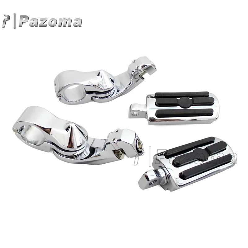 Car Foot Nails, Foot Pads, Foot Pads, and Pedals Are Used for The 1.25 "engine Hood
Car Foot Nails, Foot Pads, Foot Pads, and Pedals Are Used for The 1.25 "engine Hood