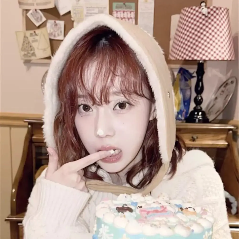 Модные наушники из овечьей шерсти/замша, защита от холода, мягкие грелки для ушей, зимние теплые наушники
Модные наушники из овечьей шерсти/замша, защита от холода, мягкие грелки для ушей, зимние теплые наушники