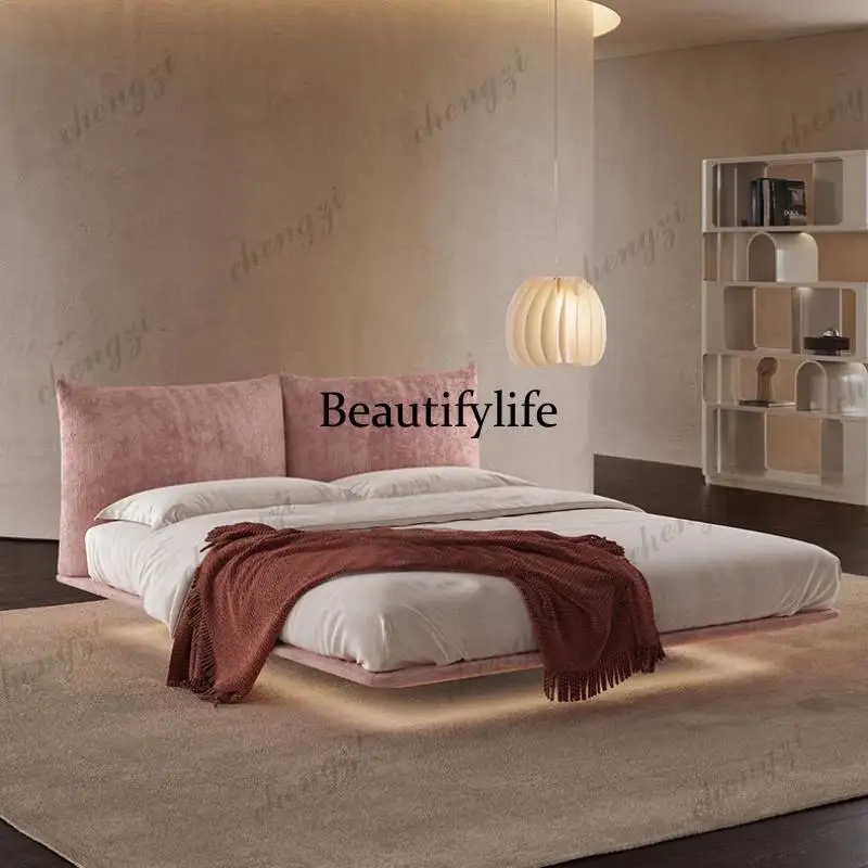 White Duver Double Bed Board Decoration Adults Frame Luxury Double Bed Size Storage Modern Cama Matrimonial Furniture For Home
White Duver Double Bed Board Decoration Adults Frame Luxury Double Bed Size Storage Modern Cama Matrimonial Furniture For Home