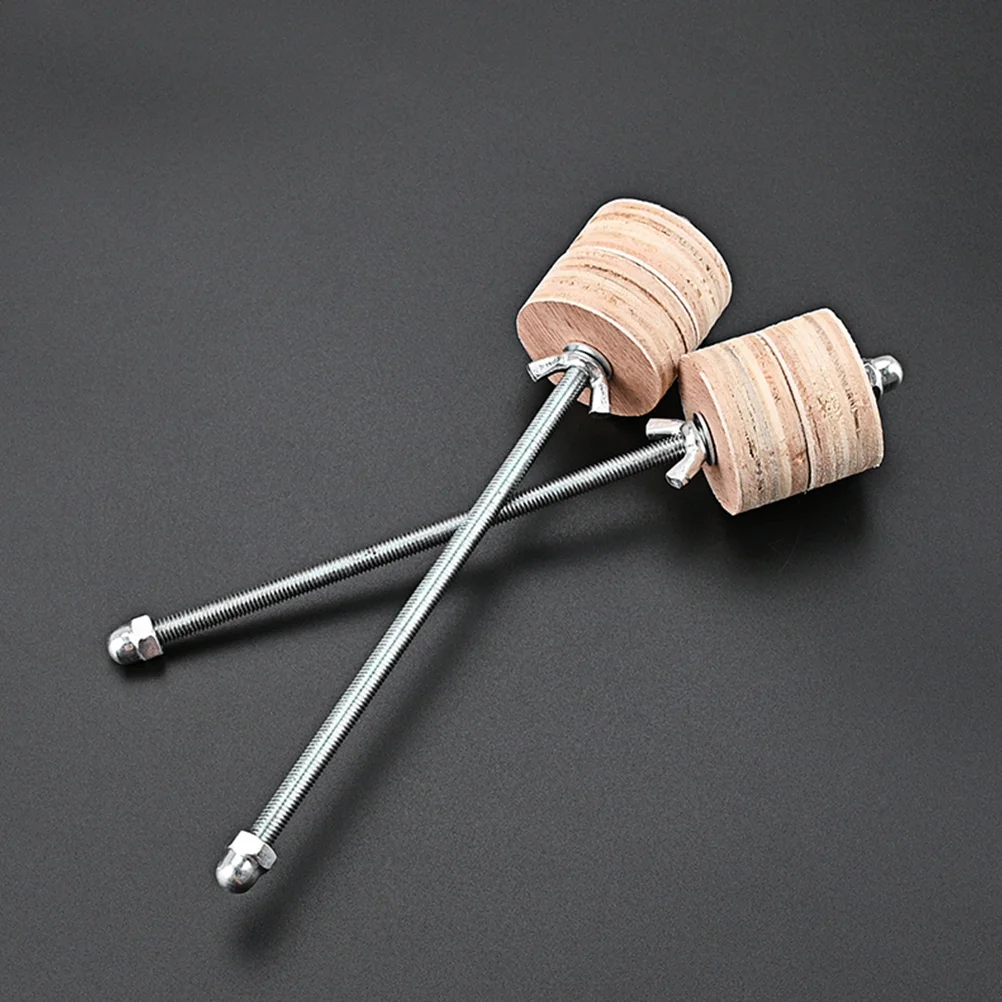 2pcs Guitar Acoustic Guitar Body Clamp Clamp Durable Repair Tools Acoustic Bridge Panel Maintenance Musical Parts Classic Clip
2pcs Guitar Acoustic Guitar Body Clamp Clamp Durable Repair Tools Acoustic Bridge Panel Maintenance Musical Parts Classic Clip