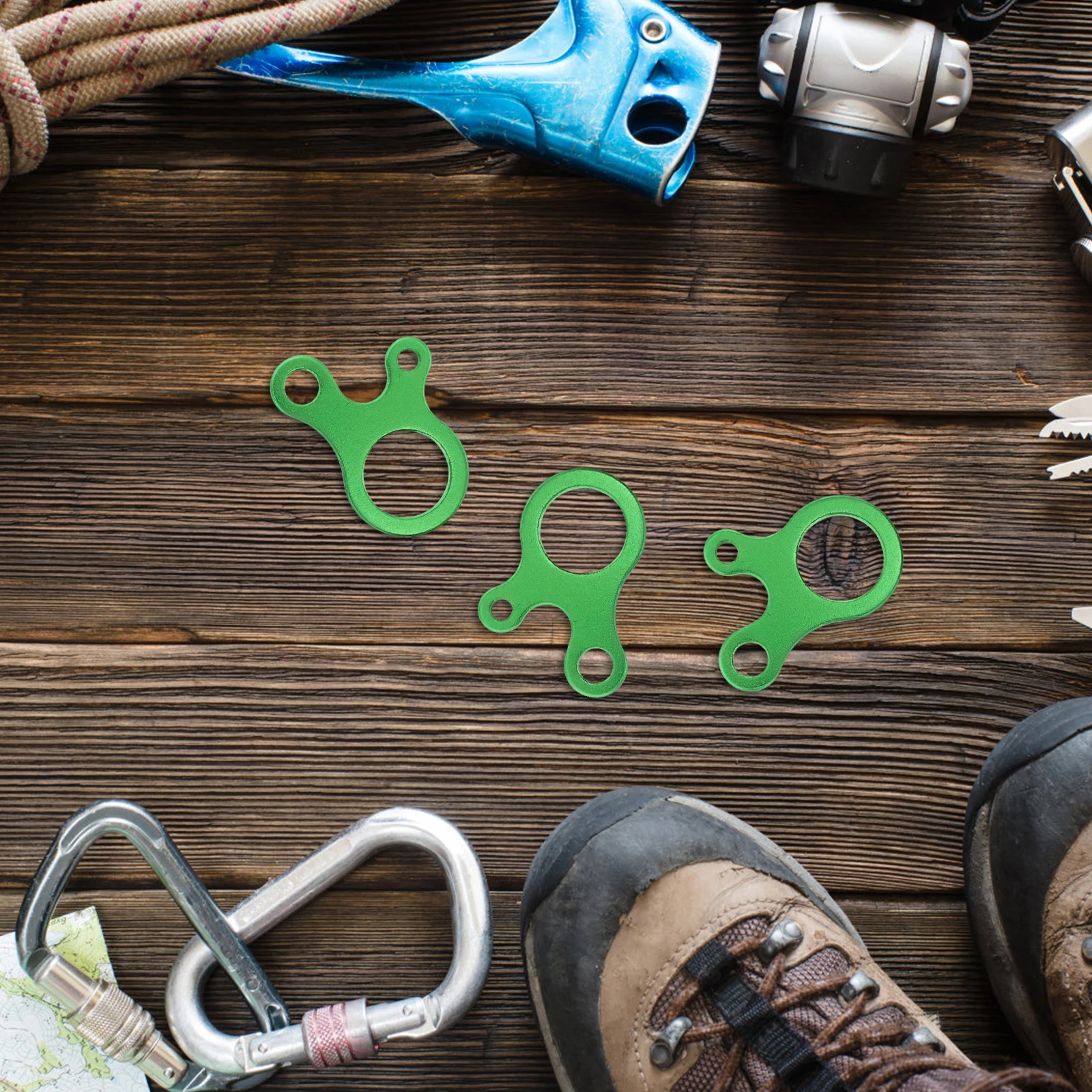 20pcs Windproof Buckle Green Aluminum Lightweight Tensioner Tent Lines Tensioner Camping Tent Cord Adjusters Practical Sturdy
20pcs Windproof Buckle Green Aluminum Lightweight Tensioner Tent Lines Tensioner Camping Tent Cord Adjusters Practical Sturdy