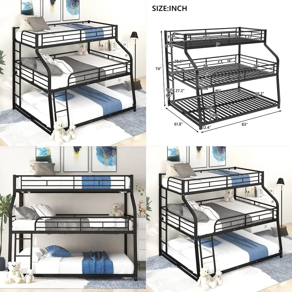Twin Fabric Upholstered Bed Frame with 2Tier Vertical Channel Tufted Headboard and 2 Storage Drawers, Extra Storage Space for B
Twin Fabric Upholstered Bed Frame with 2Tier Vertical Channel Tufted Headboard and 2 Storage Drawers, Extra Storage Space for B