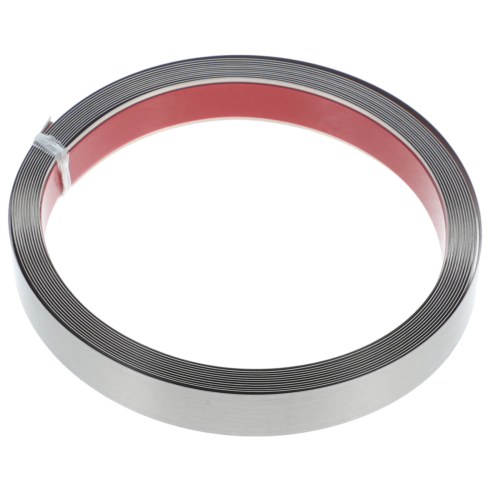 Stainless Steel Decorative Strip Wall Trim Edging Flexible Molding Self Adhesive Bath Tub Strips Peel Stick Crown Molding Trims
Stainless Steel Decorative Strip Wall Trim Edging Flexible Molding Self Adhesive Bath Tub Strips Peel Stick Crown Molding Trims
