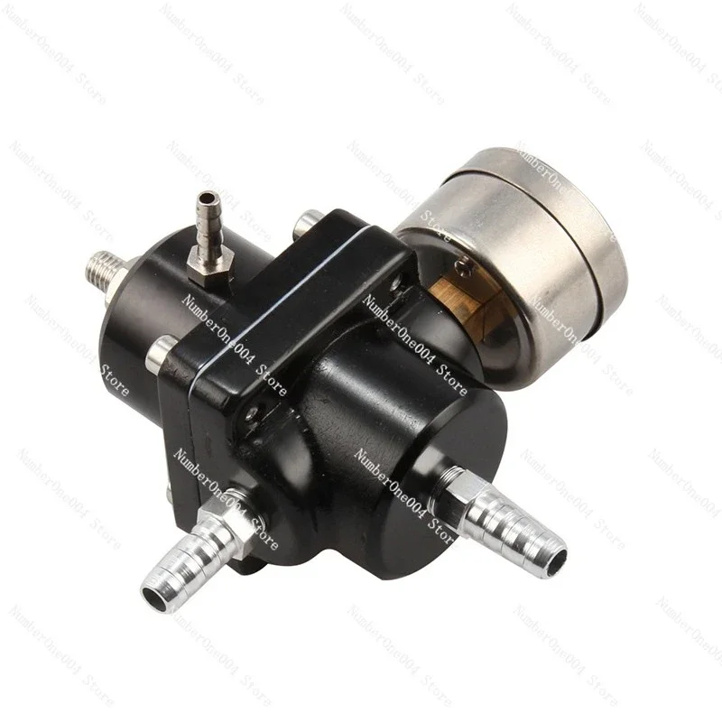 Модифицированный топливный повышающий клапан General Motors с регулируемым прибором регулятора давления топлива, автомобильные детали
Модифицированный топливный повышающий клапан General Motors с регулируемым прибором регулятора давления топлива, автомобильные детали