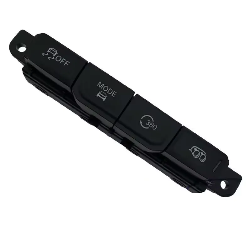 10732188 Кнопка центрального выхлопного переключателя управления для SAIC MG NEW MG6 2017 2018 2019 2020, центральный переключатель управления в сборе
10732188 Кнопка центрального выхлопного переключателя управления для SAIC MG NEW MG6 2017 2018 2019 2020, центральный переключатель управления в сборе