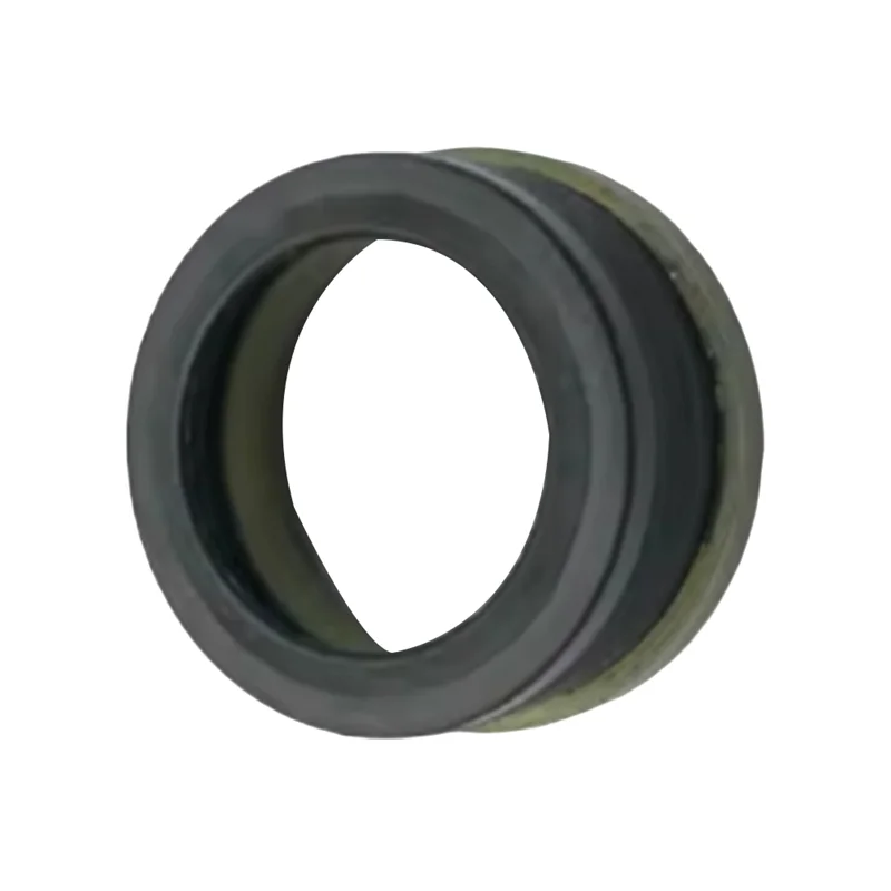 Car Oil Separator Gasket Seal 1337060 Forrange Rover Evoque L318 L316 L538 Oil Separator Rubber Ring-A08Q
Car Oil Separator Gasket Seal 1337060 Forrange Rover Evoque L318 L316 L538 Oil Separator Rubber Ring-A08Q