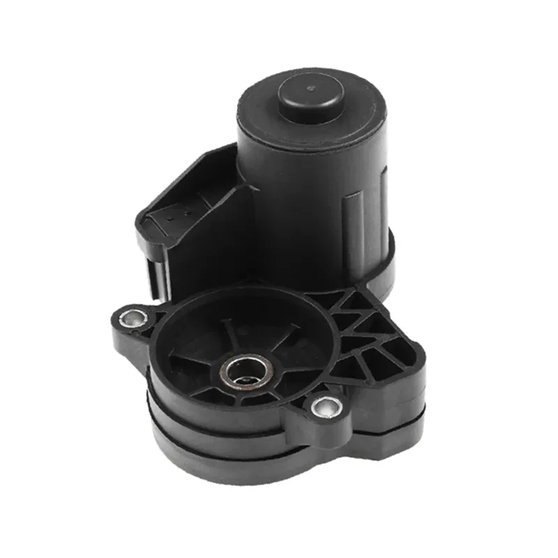 A95E-1 Piece Car Accessories Parking Brake Calliper Servo Motor Replacement Accessories For A3 S3 TT 8V0998281A 3Q0998281A
A95E-1 Piece Car Accessories Parking Brake Calliper Servo Motor Replacement Accessories For A3 S3 TT 8V0998281A 3Q0998281A