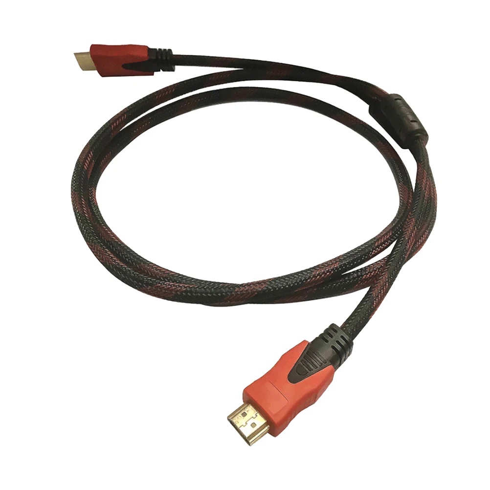 3M Cable Durable USB Adapter Multi Function Connect Cable No WiFi Plug Play Car Display Video Transfer HDTV Projector
3M Cable Durable USB Adapter Multi Function Connect Cable No WiFi Plug Play Car Display Video Transfer HDTV Projector