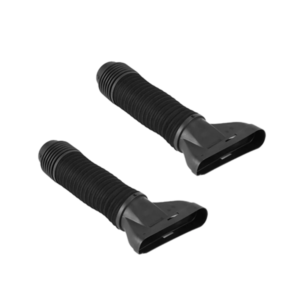 2 PCS Car Air Intake Tube Hose for Mercedes-Benz W204 C250 M271 2012-2015 1.8L 2710900982
2 PCS Car Air Intake Tube Hose for Mercedes-Benz W204 C250 M271 2012-2015 1.8L 2710900982