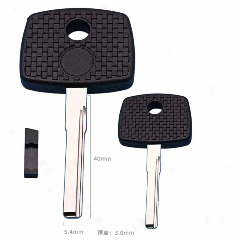 10 шт., удаленный автомобильный ключ для Benz, чехол для транспондера, чехол для Mercedes Vito Actros Sprinter V Class HU64
10 шт., удаленный автомобильный ключ для Benz, чехол для транспондера, чехол для Mercedes Vito Actros Sprinter V Class HU64